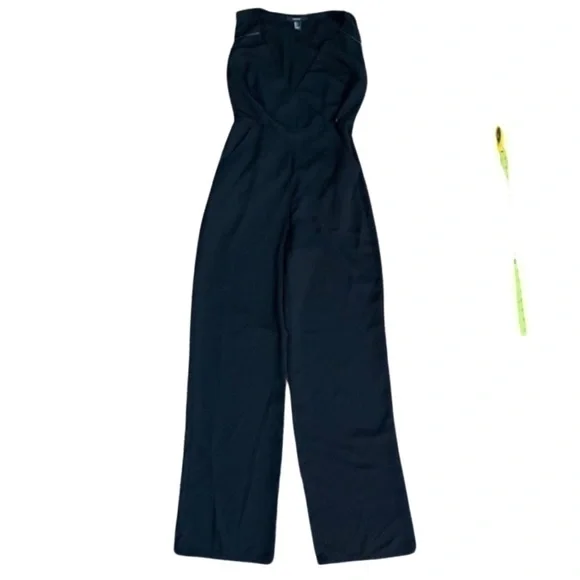 FOREVER 21 Jumpsuit - Picture 2 of 14